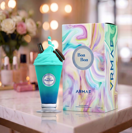 PERFUME BON BON ARMAF